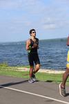 2019-jul-13-tmrmountainlakestriathlon-3-0850-0900-IMG_1686