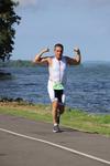 2019-jul-13-tmrmountainlakestriathlon-3-0850-0900-IMG_1707