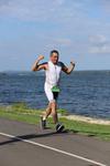 2019-jul-13-tmrmountainlakestriathlon-3-0850-0900-IMG_1711