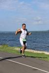 2019-jul-13-tmrmountainlakestriathlon-3-0850-0900-IMG_1712