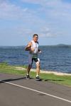 2019-jul-13-tmrmountainlakestriathlon-3-0850-0900-IMG_1713