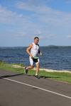 2019-jul-13-tmrmountainlakestriathlon-3-0850-0900-IMG_1714