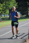 2019-jul-13-tmrmountainlakestriathlon-3-0850-0900-IMG_1715