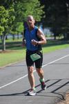 2019-jul-13-tmrmountainlakestriathlon-3-0850-0900-IMG_1716
