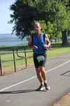 2019-jul-13-tmrmountainlakestriathlon-3-0850-0900-IMG_1717
