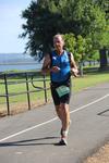 2019-jul-13-tmrmountainlakestriathlon-3-0850-0900-IMG_1718
