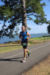 2019-jul-13-tmrmountainlakestriathlon-3-0850-0900-IMG_1723