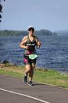 2019-jul-13-tmrmountainlakestriathlon-3-0850-0900-IMG_1725