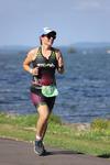 2019-jul-13-tmrmountainlakestriathlon-3-0850-0900-IMG_1727