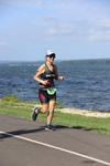 2019-jul-13-tmrmountainlakestriathlon-3-0850-0900-IMG_1728
