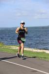 2019-jul-13-tmrmountainlakestriathlon-3-0850-0900-IMG_1729