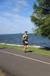 2019-jul-13-tmrmountainlakestriathlon-3-0850-0900-IMG_1730