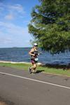 2019-jul-13-tmrmountainlakestriathlon-3-0850-0900-IMG_1732