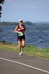 2019-jul-13-tmrmountainlakestriathlon-3-0850-0900-IMG_1734
