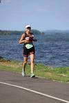 2019-jul-13-tmrmountainlakestriathlon-3-0850-0900-IMG_1735
