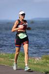 2019-jul-13-tmrmountainlakestriathlon-3-0850-0900-IMG_1736