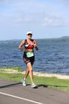 2019-jul-13-tmrmountainlakestriathlon-3-0850-0900-IMG_1738