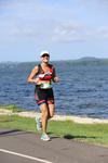 2019-jul-13-tmrmountainlakestriathlon-3-0850-0900-IMG_1739