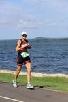 2019-jul-13-tmrmountainlakestriathlon-3-0850-0900-IMG_1740