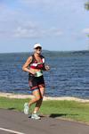 2019-jul-13-tmrmountainlakestriathlon-3-0850-0900-IMG_1741