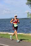 2019-jul-13-tmrmountainlakestriathlon-3-0850-0900-IMG_1742