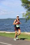 2019-jul-13-tmrmountainlakestriathlon-3-0850-0900-IMG_1743