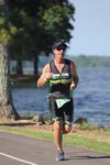 2019-jul-13-tmrmountainlakestriathlon-3-0850-0900-IMG_1745