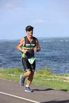 2019-jul-13-tmrmountainlakestriathlon-3-0850-0900-IMG_1746