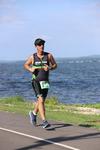 2019-jul-13-tmrmountainlakestriathlon-3-0850-0900-IMG_1747