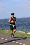 2019-jul-13-tmrmountainlakestriathlon-3-0850-0900-IMG_1748
