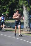 2019-jul-13-tmrmountainlakestriathlon-3-0850-0900-IMG_1749