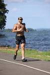2019-jul-13-tmrmountainlakestriathlon-3-0850-0900-IMG_1750
