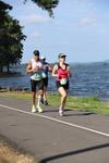2019-jul-13-tmrmountainlakestriathlon-3-0850-0900-IMG_1752