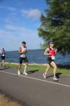2019-jul-13-tmrmountainlakestriathlon-3-0850-0900-IMG_1755