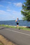 2019-jul-13-tmrmountainlakestriathlon-3-0850-0900-IMG_1756