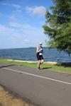 2019-jul-13-tmrmountainlakestriathlon-3-0850-0900-IMG_1757