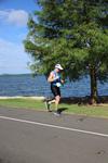 2019-jul-13-tmrmountainlakestriathlon-3-0850-0900-IMG_1758