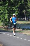2019-jul-13-tmrmountainlakestriathlon-3-0850-0900-IMG_1759