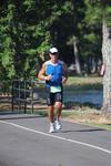 2019-jul-13-tmrmountainlakestriathlon-3-0850-0900-IMG_1760