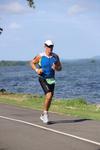 2019-jul-13-tmrmountainlakestriathlon-3-0850-0900-IMG_1762