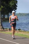 2019-jul-13-tmrmountainlakestriathlon-3-0850-0900-IMG_1763