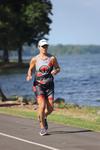 2019-jul-13-tmrmountainlakestriathlon-3-0850-0900-IMG_1764