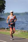 2019-jul-13-tmrmountainlakestriathlon-3-0850-0900-IMG_1765