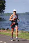2019-jul-13-tmrmountainlakestriathlon-3-0850-0900-IMG_1766