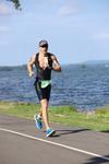 2019-jul-13-tmrmountainlakestriathlon-3-0850-0900-IMG_1768