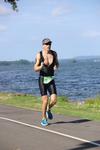 2019-jul-13-tmrmountainlakestriathlon-3-0850-0900-IMG_1769