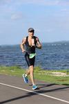 2019-jul-13-tmrmountainlakestriathlon-3-0850-0900-IMG_1770