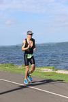 2019-jul-13-tmrmountainlakestriathlon-3-0850-0900-IMG_1771