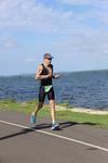 2019-jul-13-tmrmountainlakestriathlon-3-0850-0900-IMG_1772