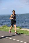 2019-jul-13-tmrmountainlakestriathlon-3-0850-0900-IMG_1780